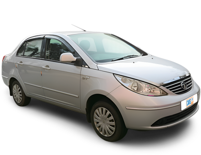 Tata Manza-img